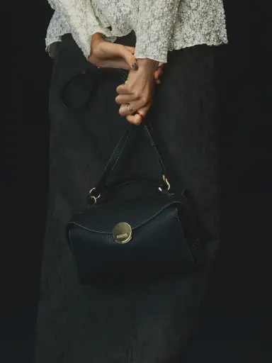 インゲボルグボストンバッグ UNISEX】ボストンバッグ （スポーツグッズ）｜23区GOLF