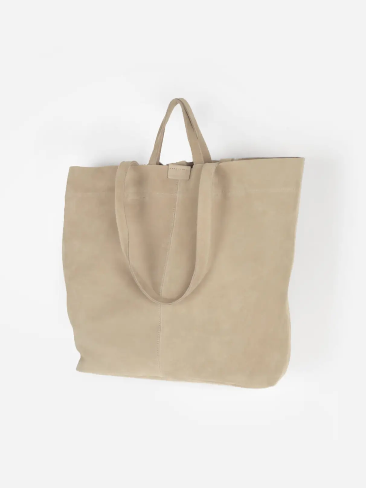 ハンドバッグの商品一覧｜ファッション通販のYAMADAYA STORE