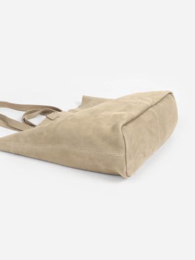 ヤマダヤバッグ　まとめ売り バッグの商品一覧｜ファッション通販のYAMADAYA STORE