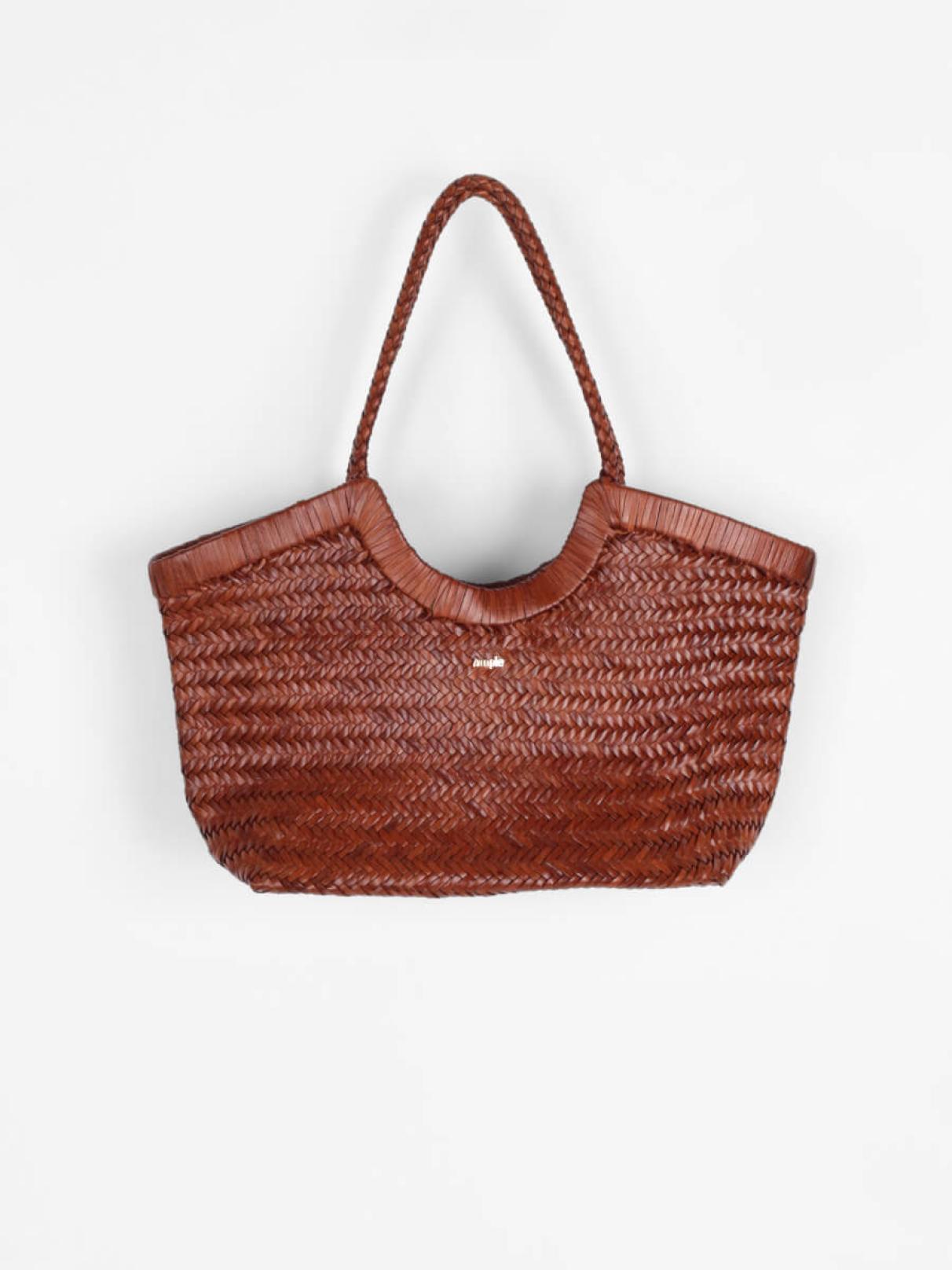 新着商品｜YAMADAYA STORE