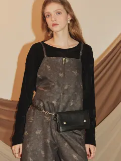 ボディバッグの商品一覧｜ファッション通販のYAMADAYA STORE