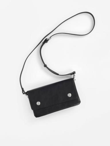 Amplexショルダーバッグ