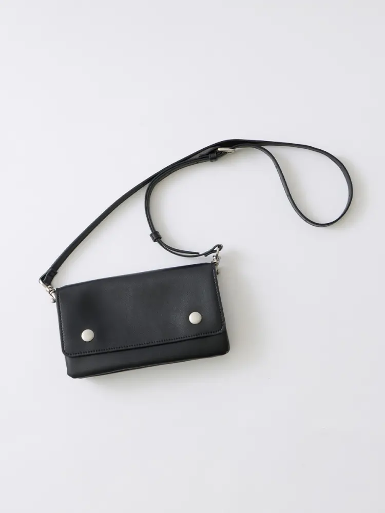 ボディバッグの商品一覧｜ファッション通販のYAMADAYA STORE