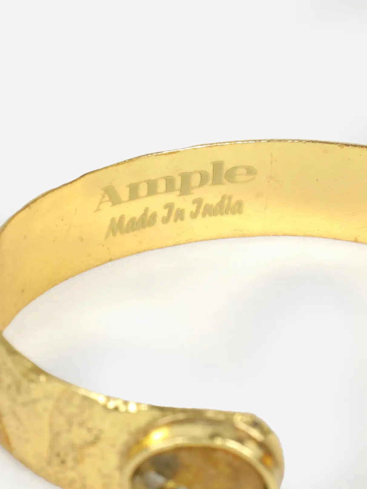 WEEKAND SEQUEL PEEL&LIFT スタッズ付きバングル WEEKAND SEQUEL PEEL&LIFT スタッズ付きバングル WEEKAND SEQUEL