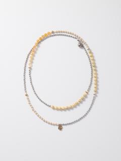 ライトイエロー