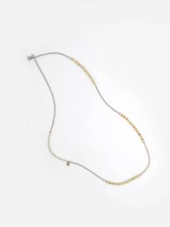 ライトイエロー