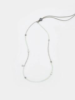 ライトグリーン