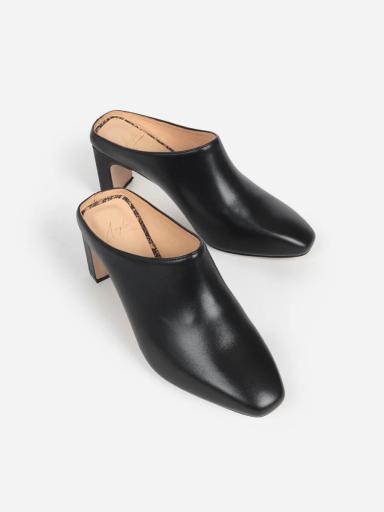 シューズの商品一覧｜ファッション通販のYAMADAYA STORE