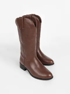 ブーツの商品一覧｜ファッション通販のYAMADAYA STORE