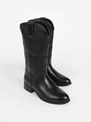 ブーツの商品一覧｜ファッション通販のYAMADAYA STORE