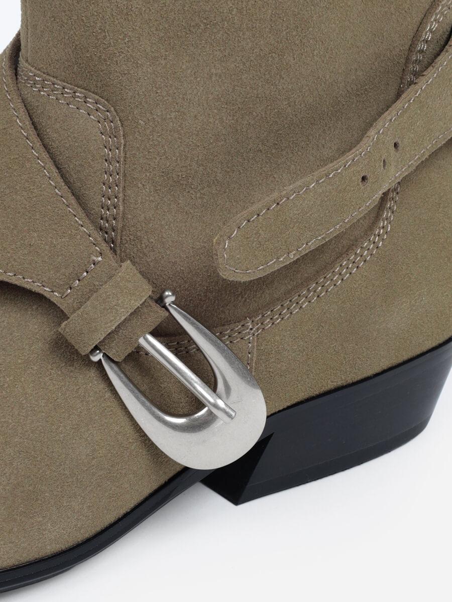 Vinのシューズの商品一覧｜ファッション通販のYAMADAYA STORE