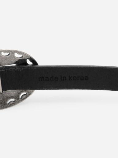 maturely コンチョ ベルト maturely コンチョ ベルト magnet_image_1622789146_162278