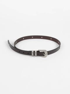 ダークブラウン