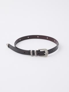 ダークブラウン