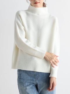 オフホワイト　168㎝