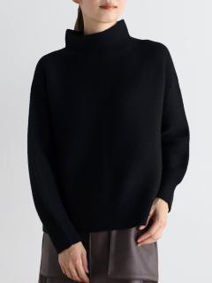 ブラック　168㎝