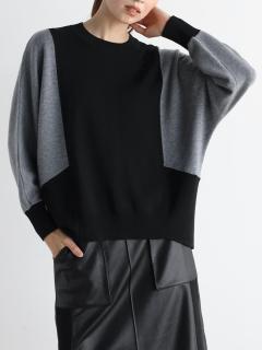 チャコールグレー 168cm