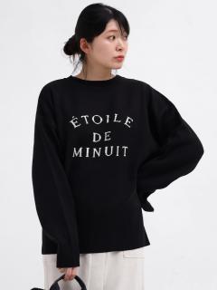 ブラック　164cm