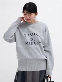 ライトグレー  164cm