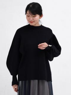 ブラック　164cm