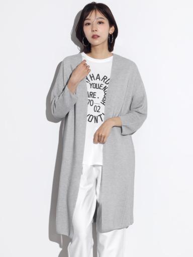 MEDOC originalxニット/セーター