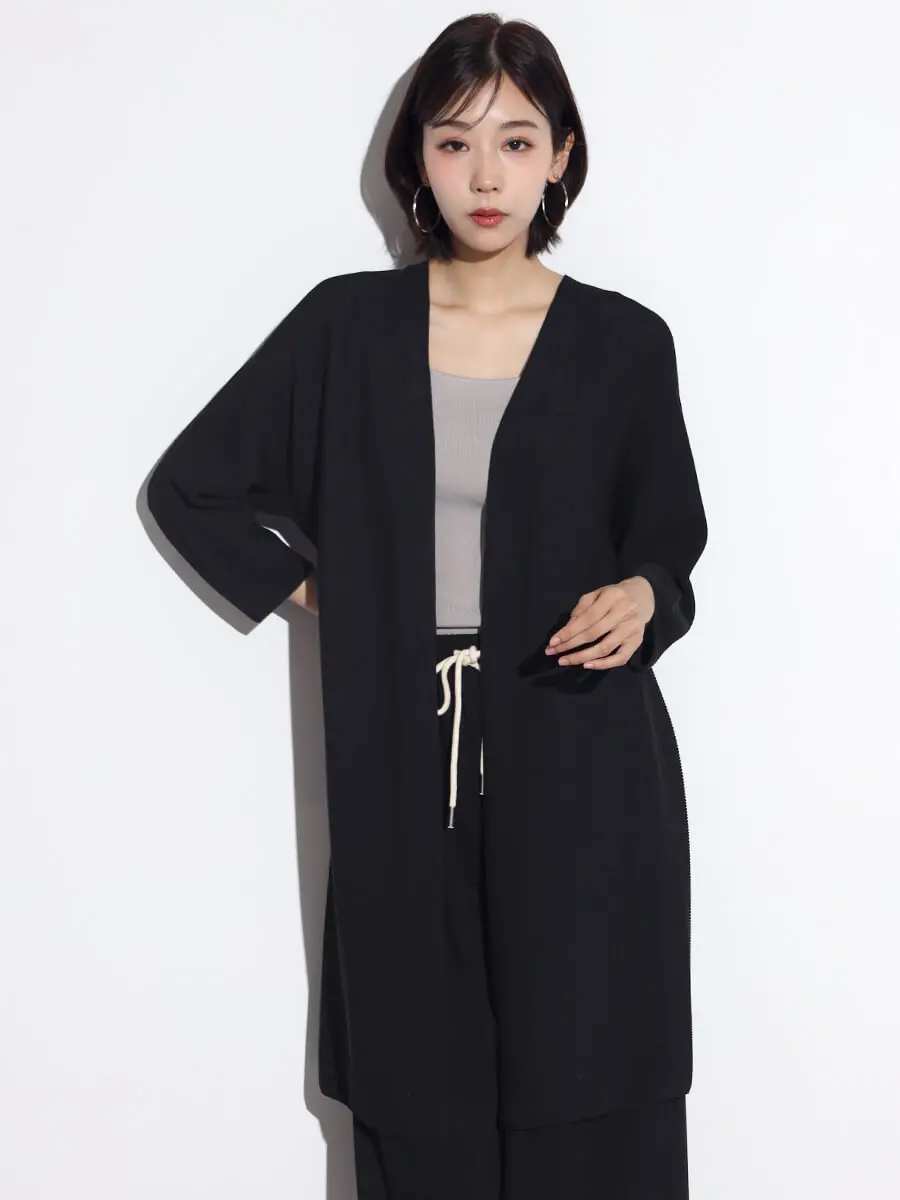 SCOTCLUBのカーディガンの商品一覧｜ファッション通販のYAMADAYA STORE