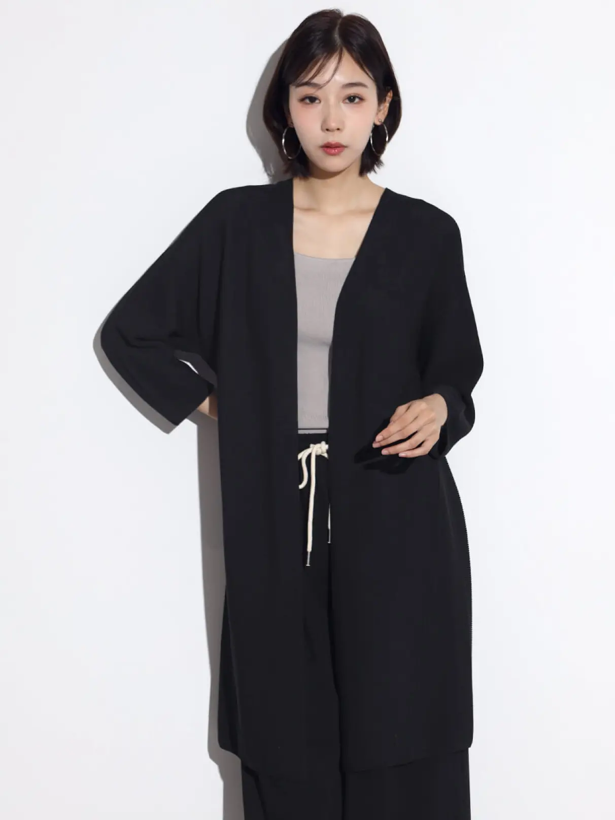 MEDOC originalのニット/セーターの商品一覧｜ファッション通販の