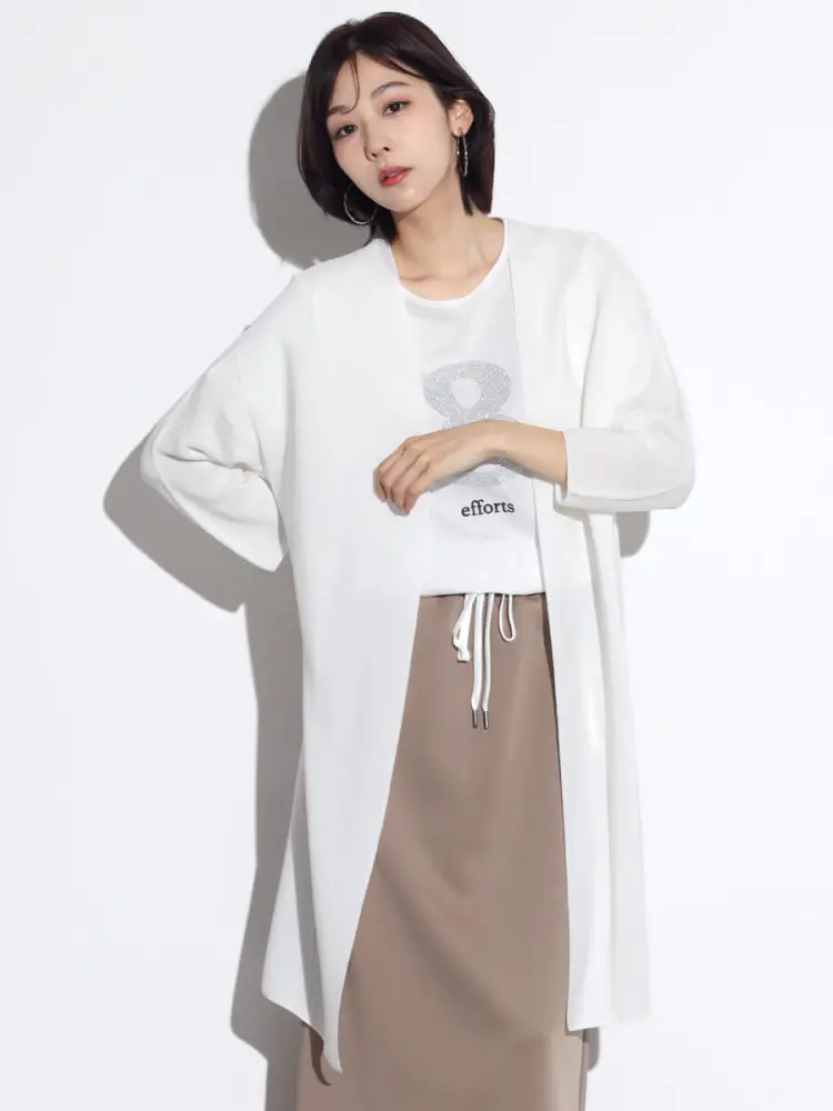 子*♥様 300円★福袋ヤマダヤYAMADAYA2セット3万9千MEDOCニット MEDOC originalのニット/セーターの商品一覧｜ファッション通販の