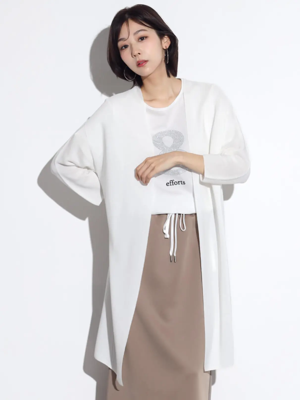 MEDOC originalのニット/セーターの商品一覧|ファッション通販の MEDOC originalのニット/セーターの商品一覧|ファッション通販の