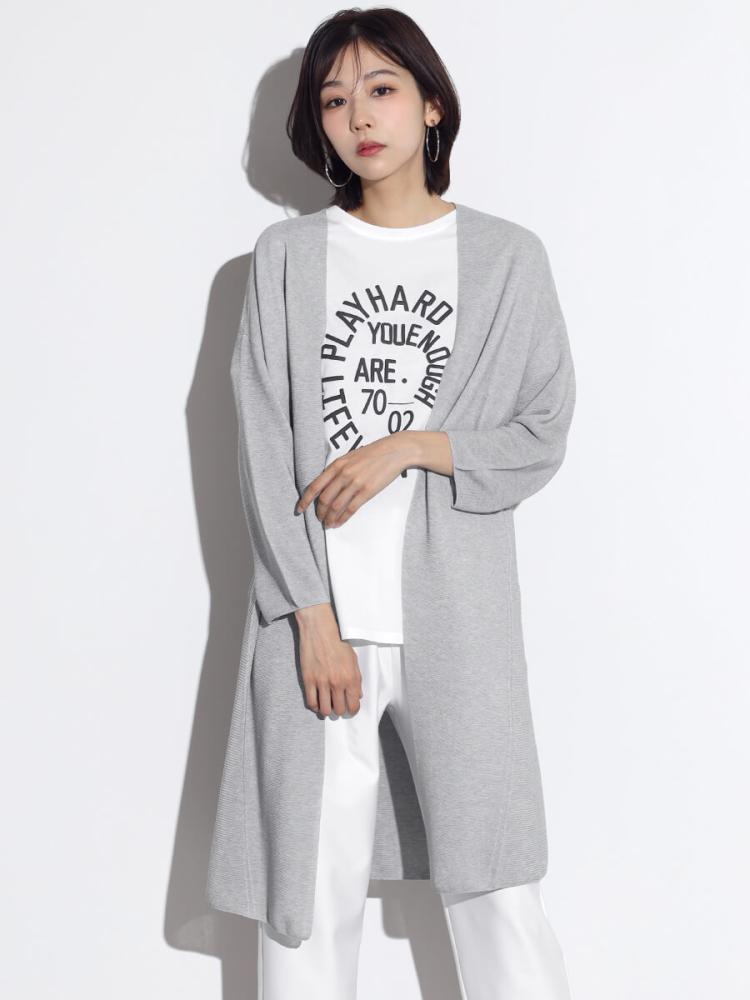 MEDOC originalのニット/セーターの商品一覧｜ファッション通販の