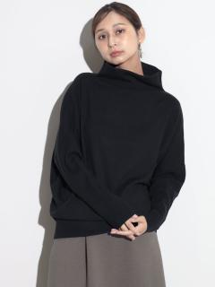 ブラック　162cm