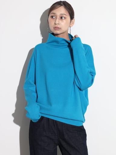 MEDOC originalxニット/セーター