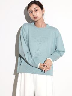 ライトブルー　162cm