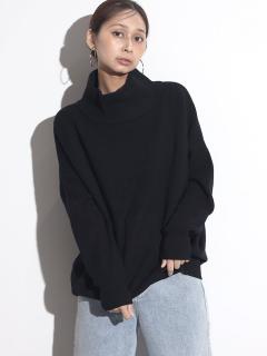 ブラック　162cm