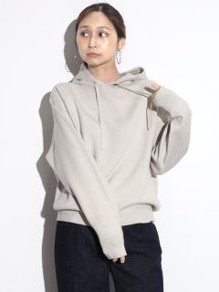 ライトグレー　162cm