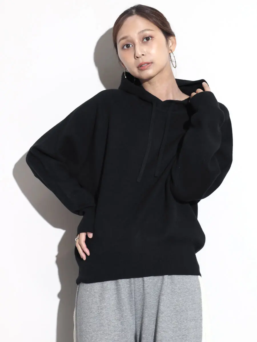 SCOTCLUBのパーカーの商品一覧｜ファッション通販のYAMADAYA STORE