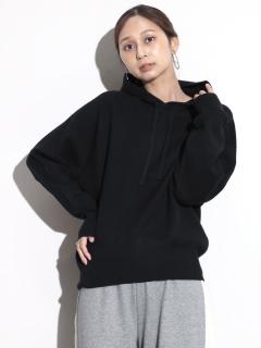 ブラック　162cm