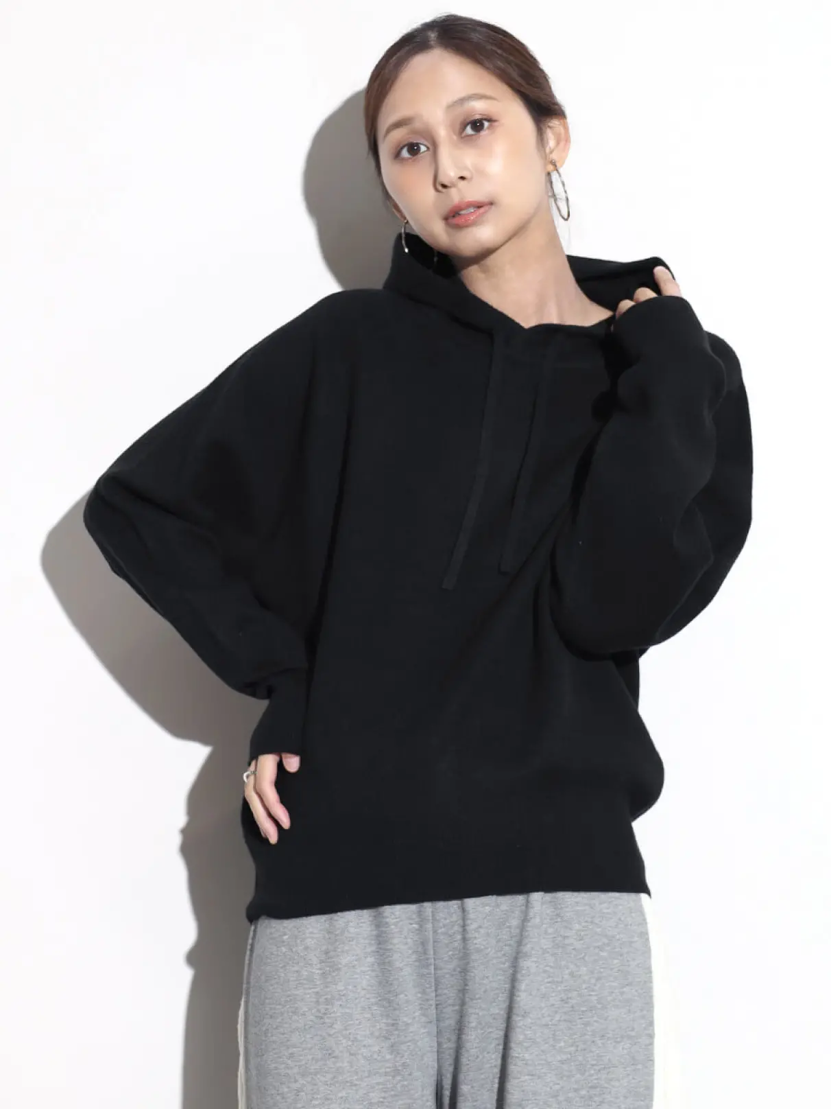 SCOTCLUBのパーカーの商品一覧｜ファッション通販のYAMADAYA STORE