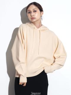 オフホワイト　162cm