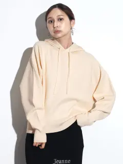 SCOTCLUBのパーカーの商品一覧｜ファッション通販のYAMADAYA STORE