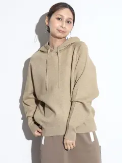 SCOTCLUBのパーカーの商品一覧｜ファッション通販のYAMADAYA STORE