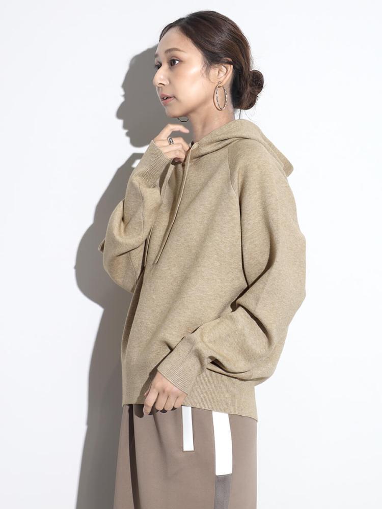 SCOTCLUBのパーカーの商品一覧｜ファッション通販のYAMADAYA STORE
