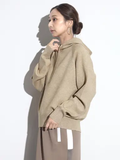 SCOTCLUBのパーカーの商品一覧｜ファッション通販のYAMADAYA STORE