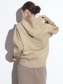 SCOTCLUBのパーカーの商品一覧｜ファッション通販のYAMADAYA STORE