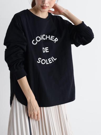 MEDOC originalxTシャツ/カットソー