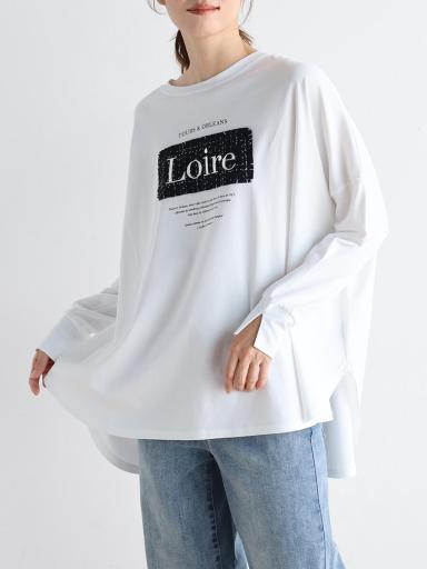 MEDOC originalxTシャツ/カットソー