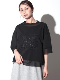 ブラック　162cm