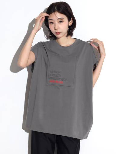 MEDOC originalxTシャツ/カットソー