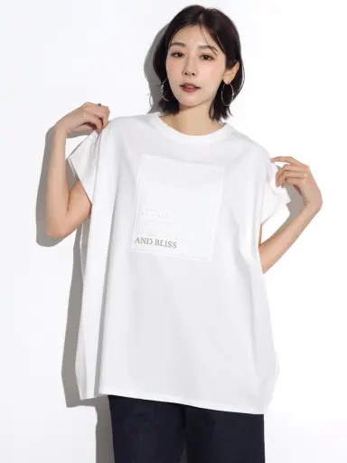ヤマダヤ　scotclub などまとめ売り SCOT CLUB - まとめ売り ヤマダヤ系列の通販 by pu☆'s shop｜スコット