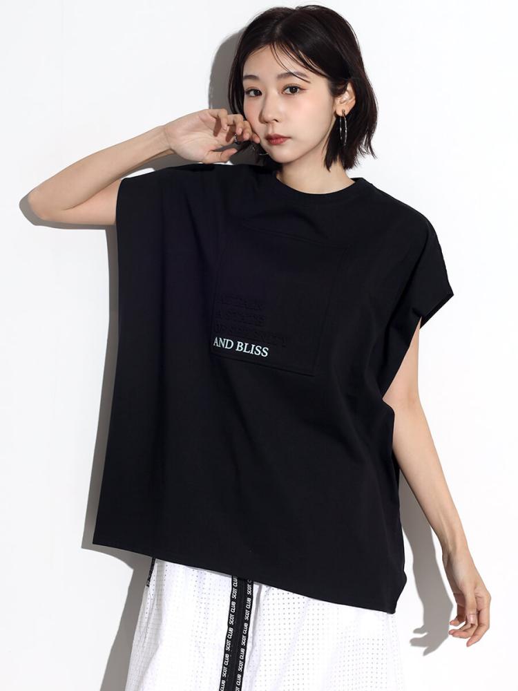 特別お値下げ★スコットクラブ新品★YORT★RASUD★MEDOC SCOTCLUB - 新着商品一覧｜YAMADAYA STORE